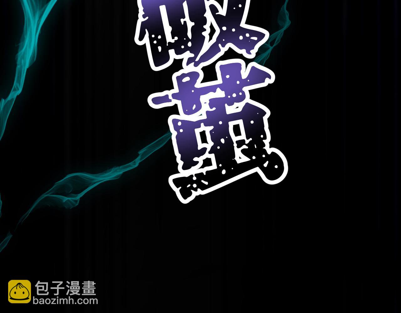 108 万心如一201