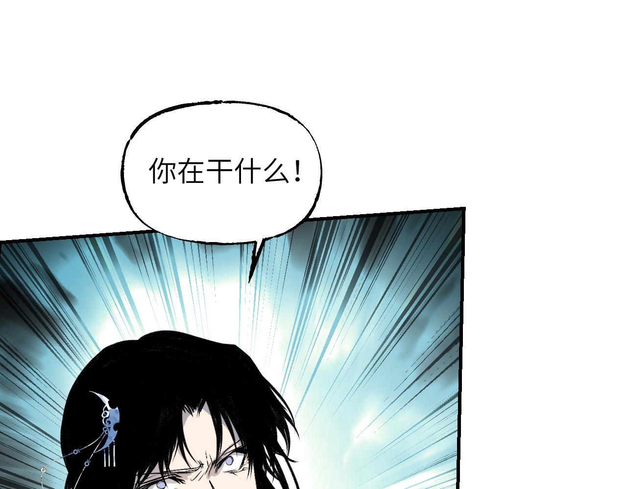 108 万心如一42