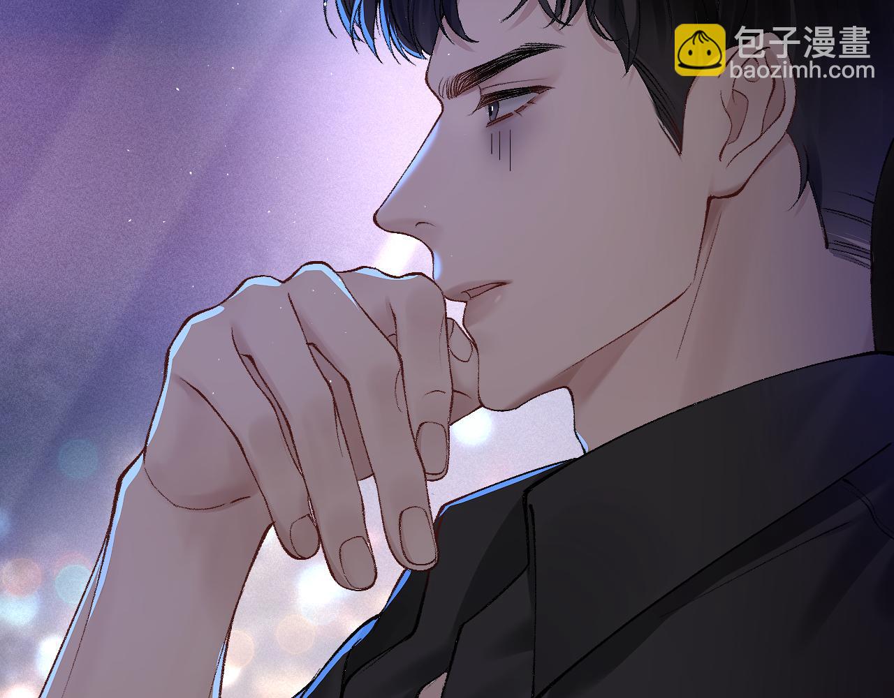 第11话 哪来的锤子？！31
