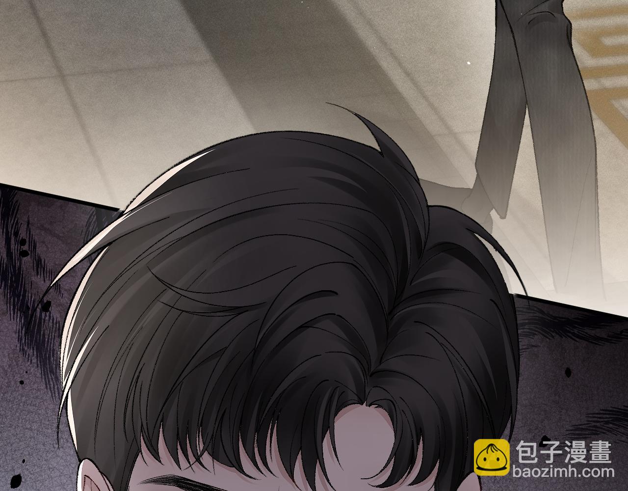 第11话 哪来的锤子？！37