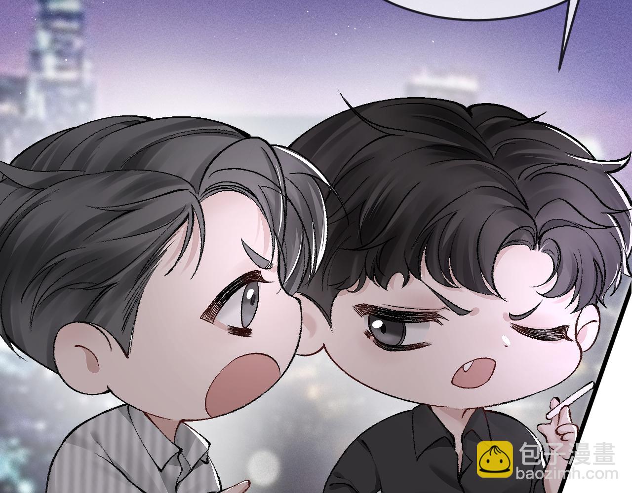第11话 哪来的锤子？！5