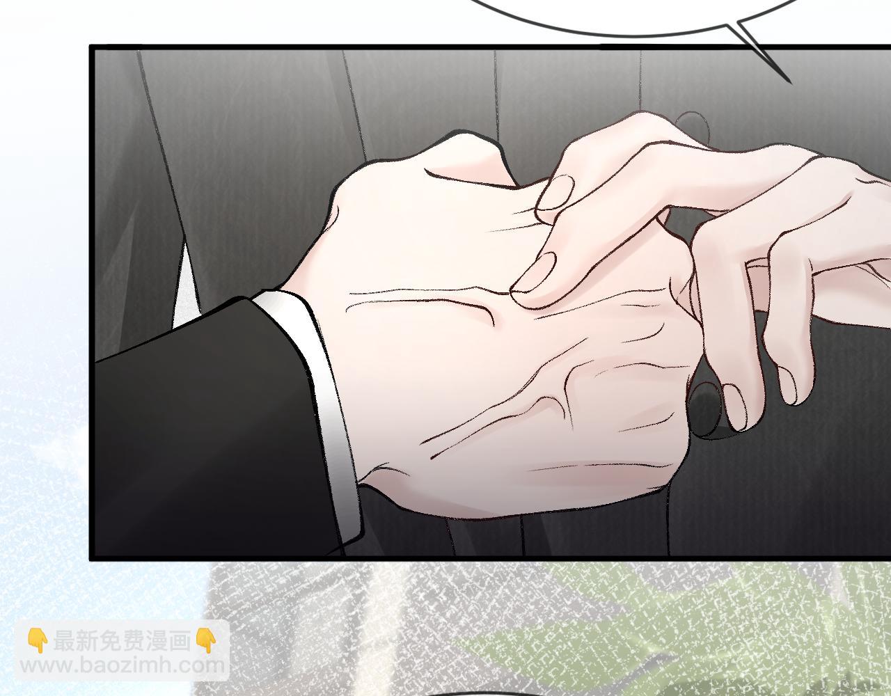 第11话 哪来的锤子？！60