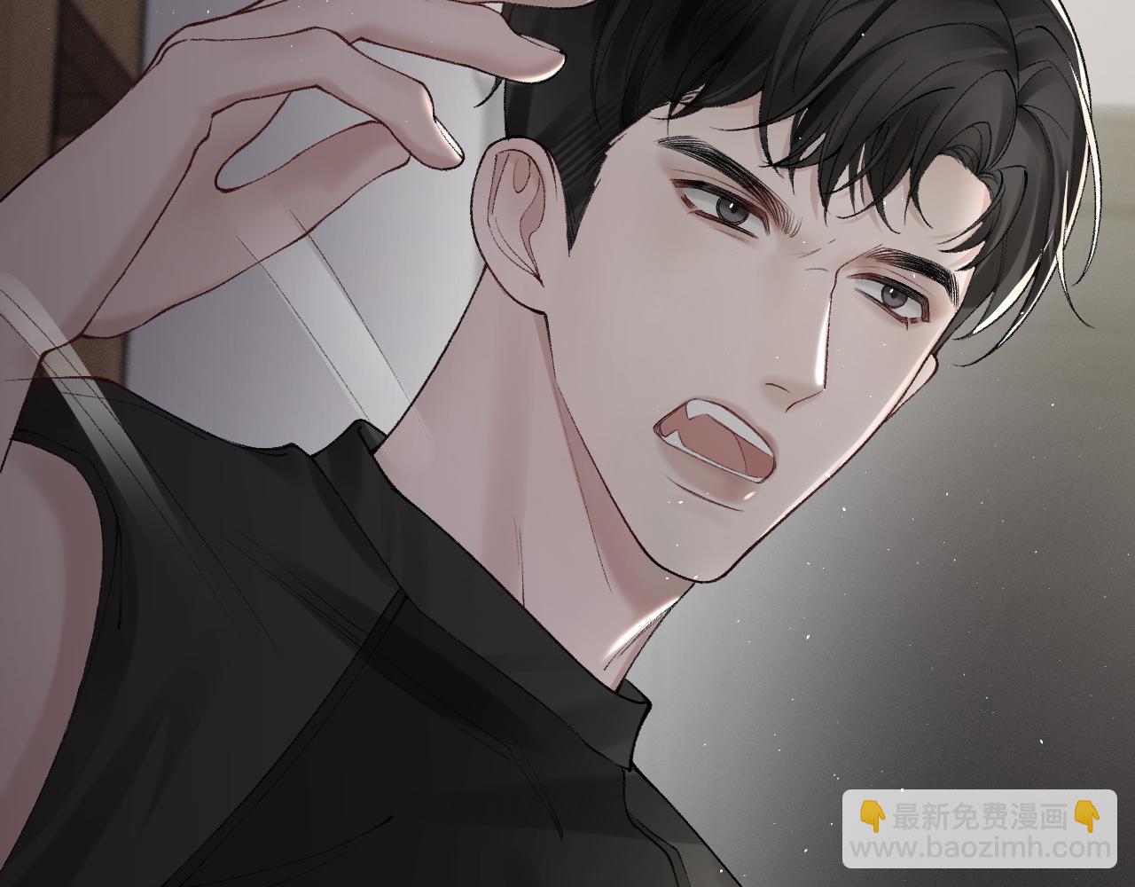 第17话 顾总不为人知的一面10