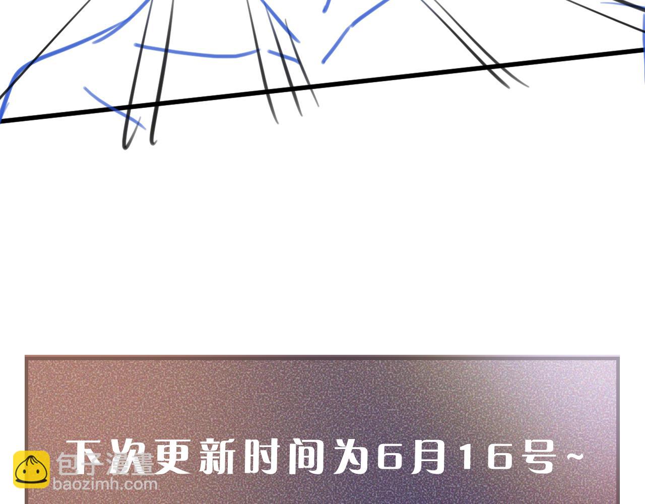 第17话 顾总不为人知的一面114