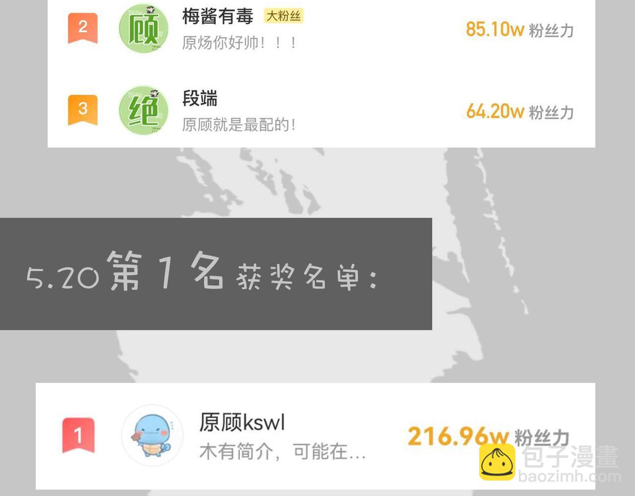 第17话 顾总不为人知的一面118