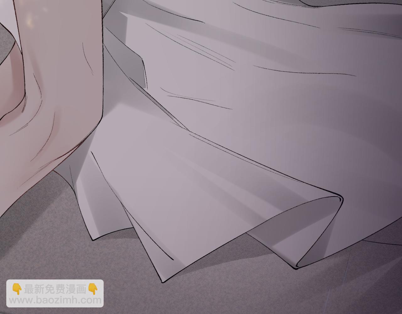 第17话 顾总不为人知的一面23