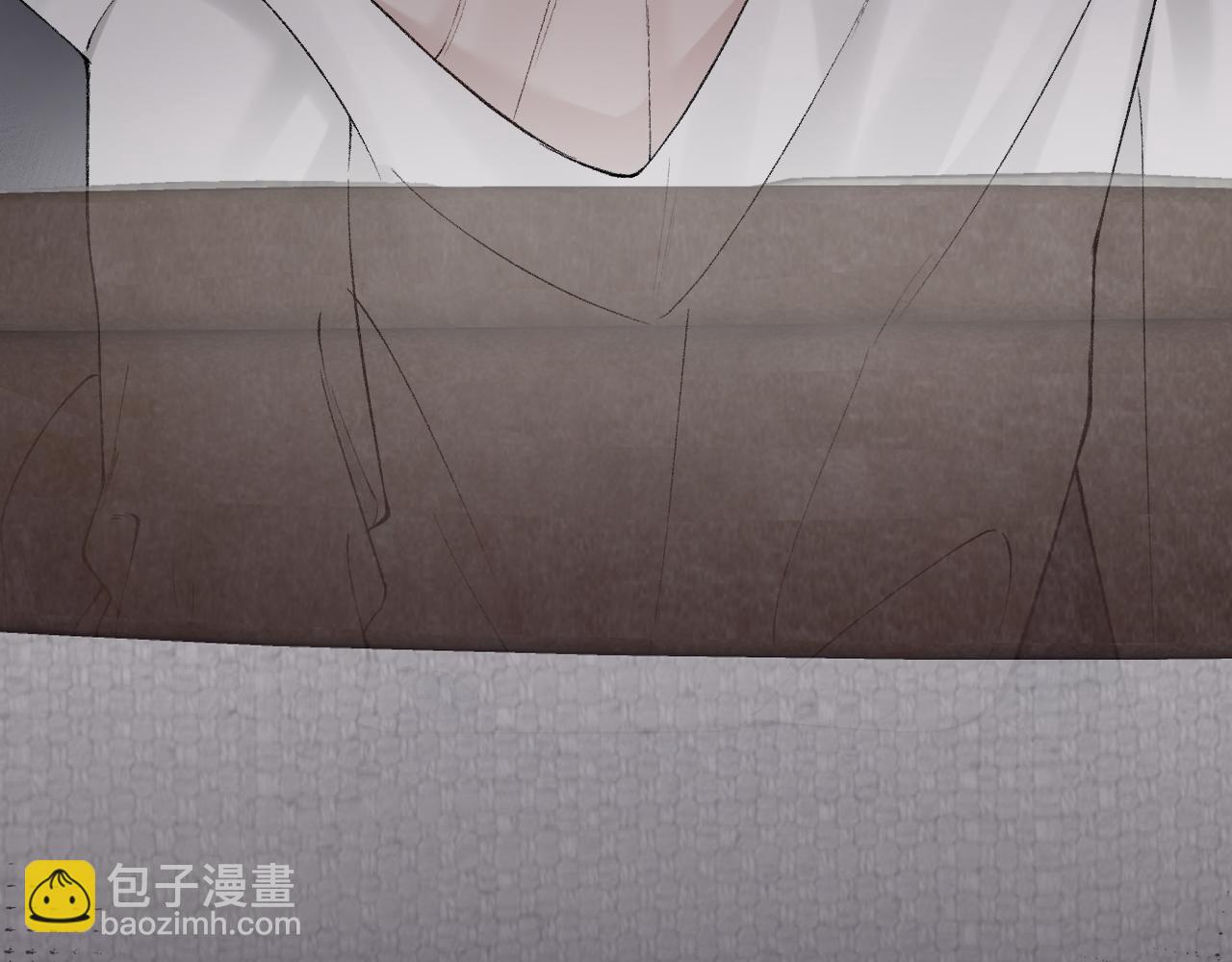 第17话 顾总不为人知的一面49
