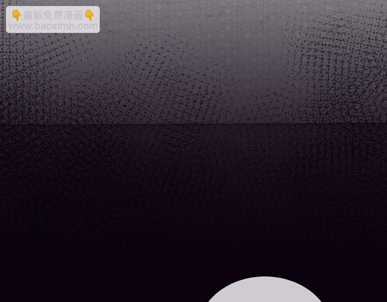 第17话 顾总不为人知的一面54
