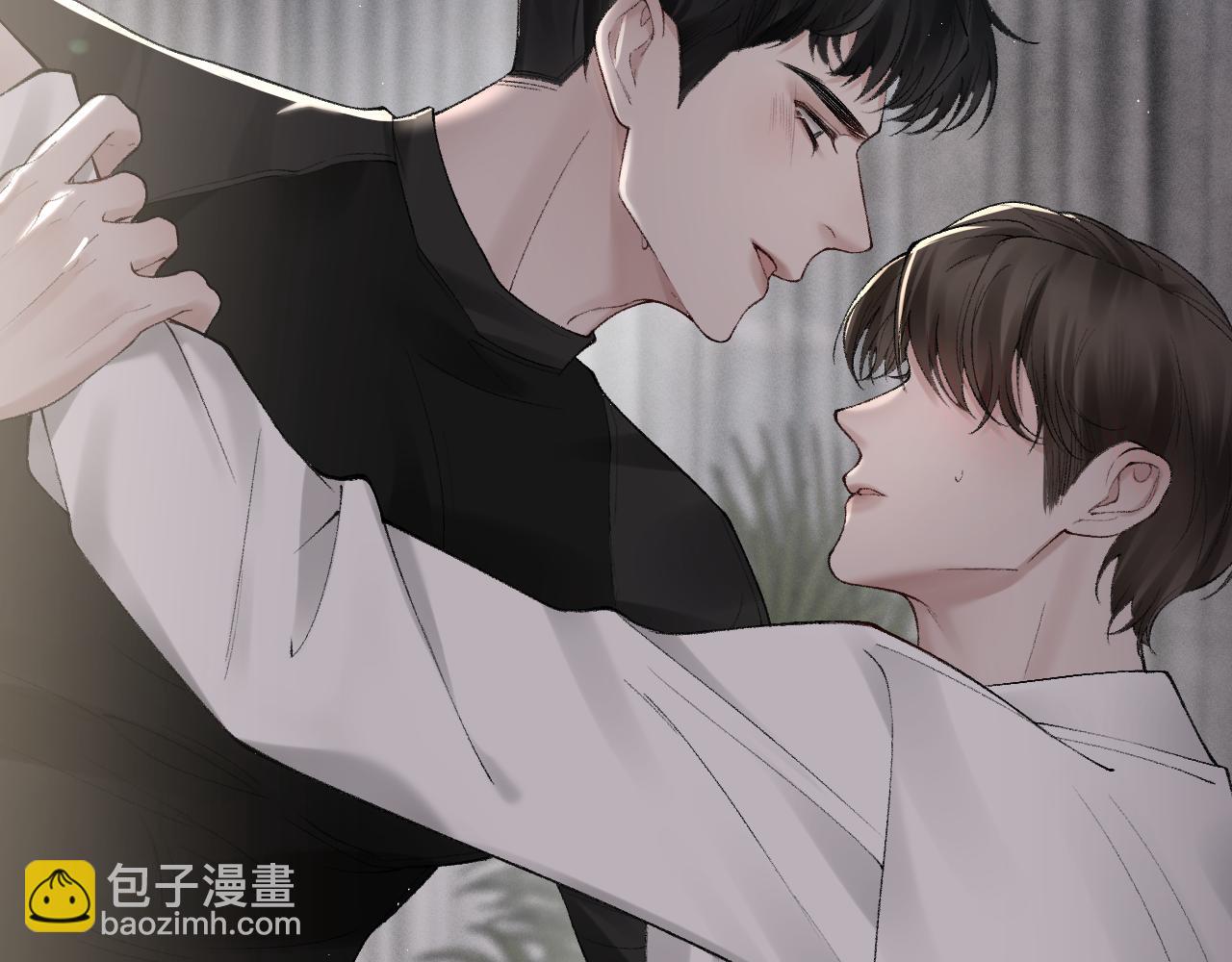 第17话 顾总不为人知的一面72