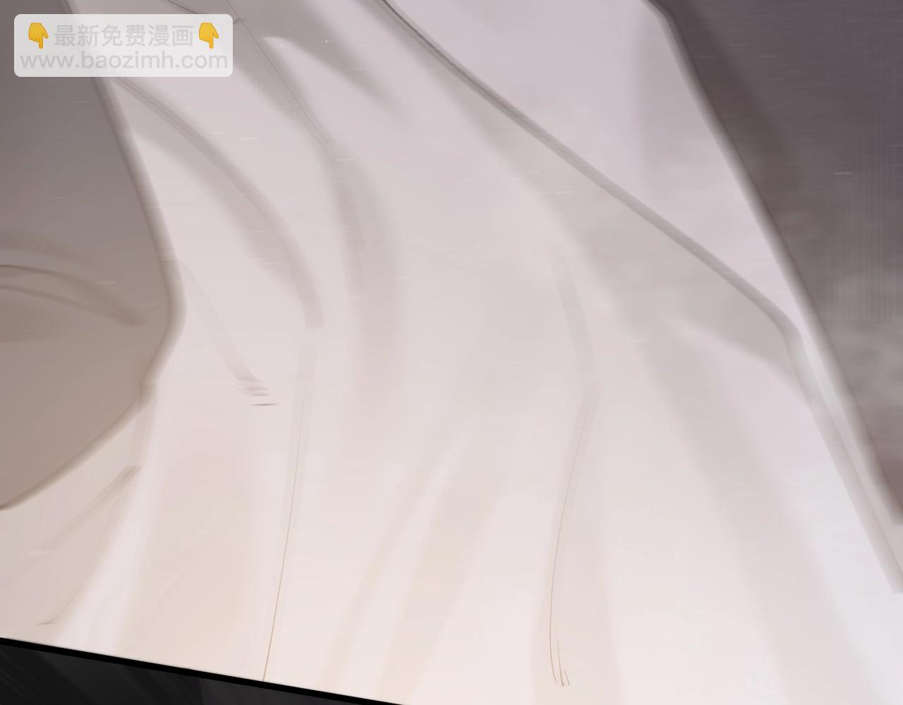 第17话 顾总不为人知的一面93