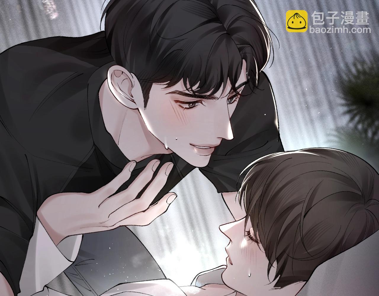 第17话 顾总不为人知的一面96