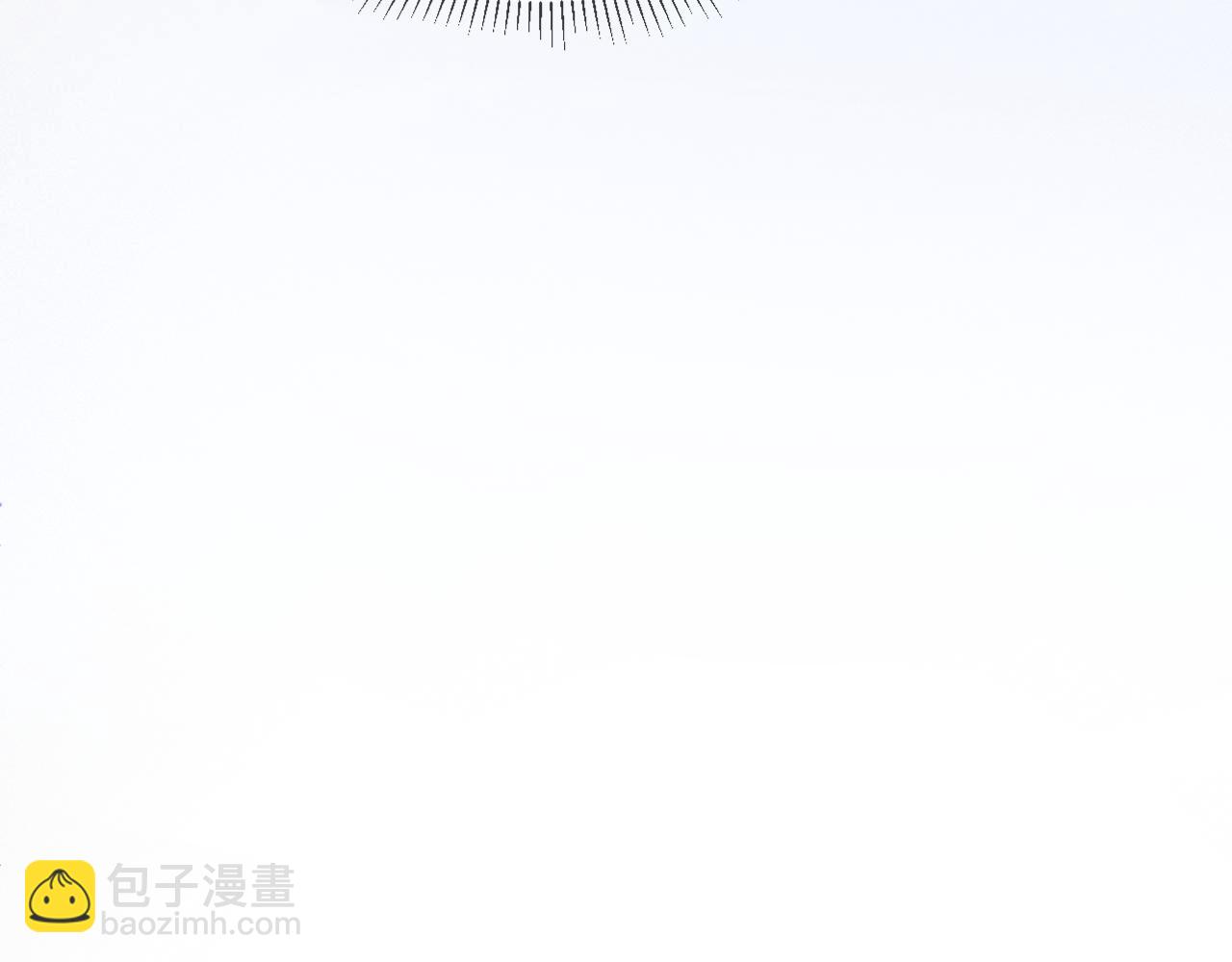 第19话 这不是那个摄像头嘛？110