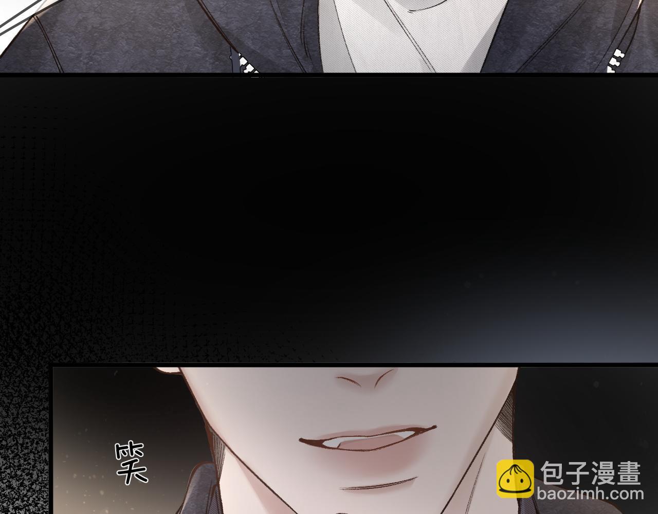 第34话 休想把我撇家里110