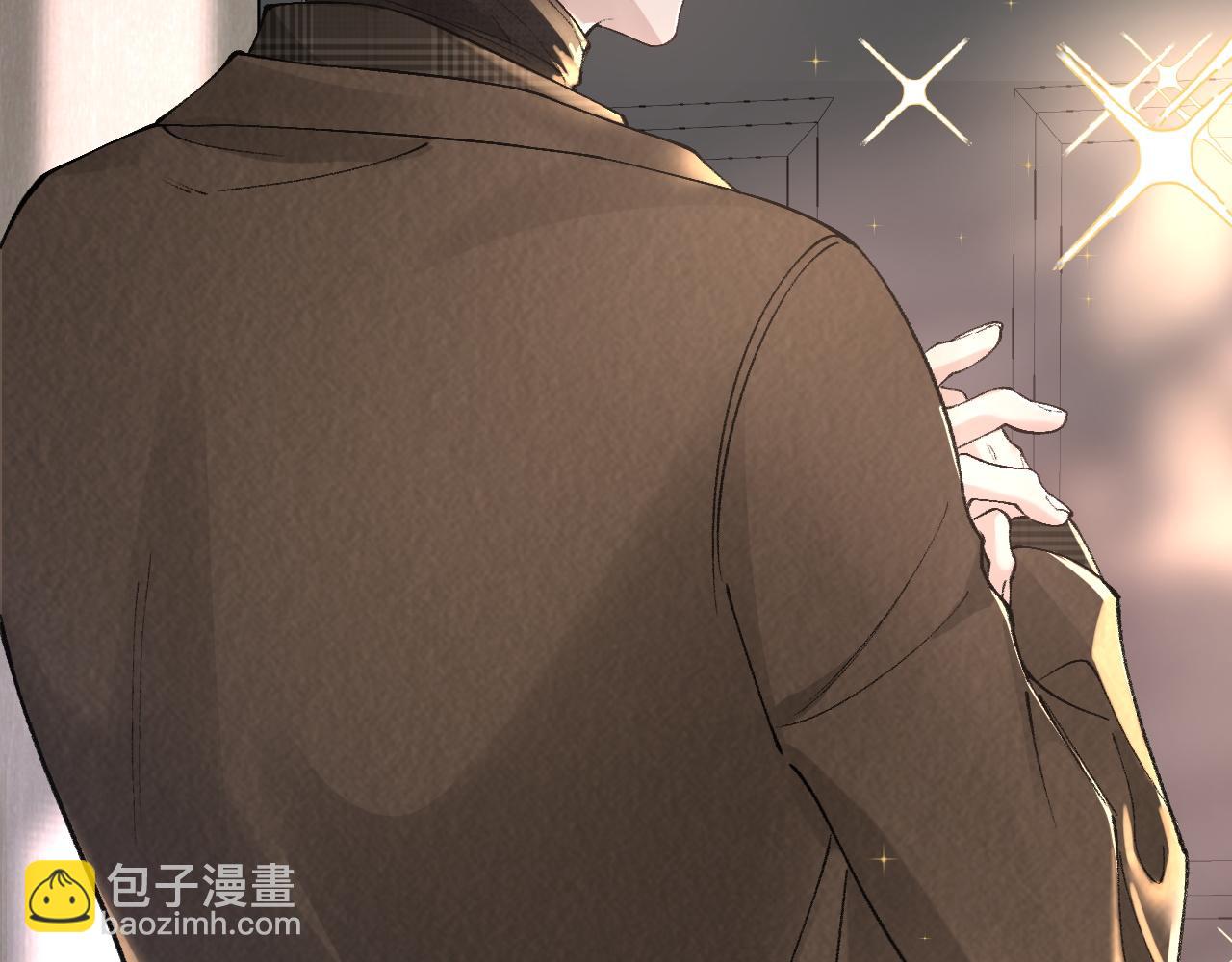 第34话 休想把我撇家里15