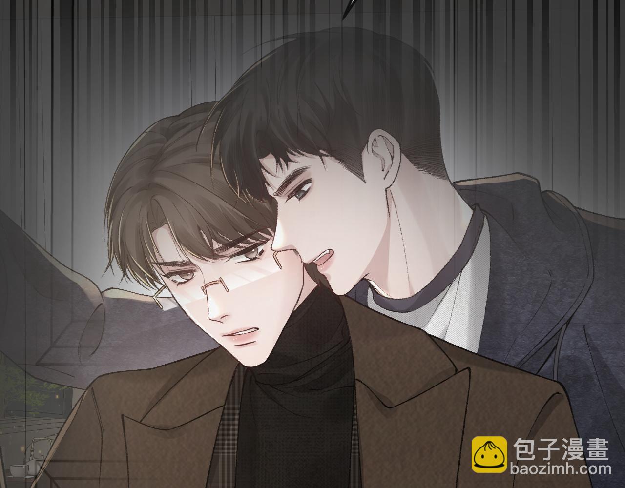 第34话 休想把我撇家里24