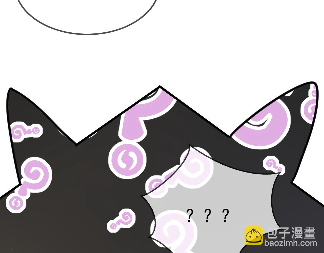 第34话 休想把我撇家里68