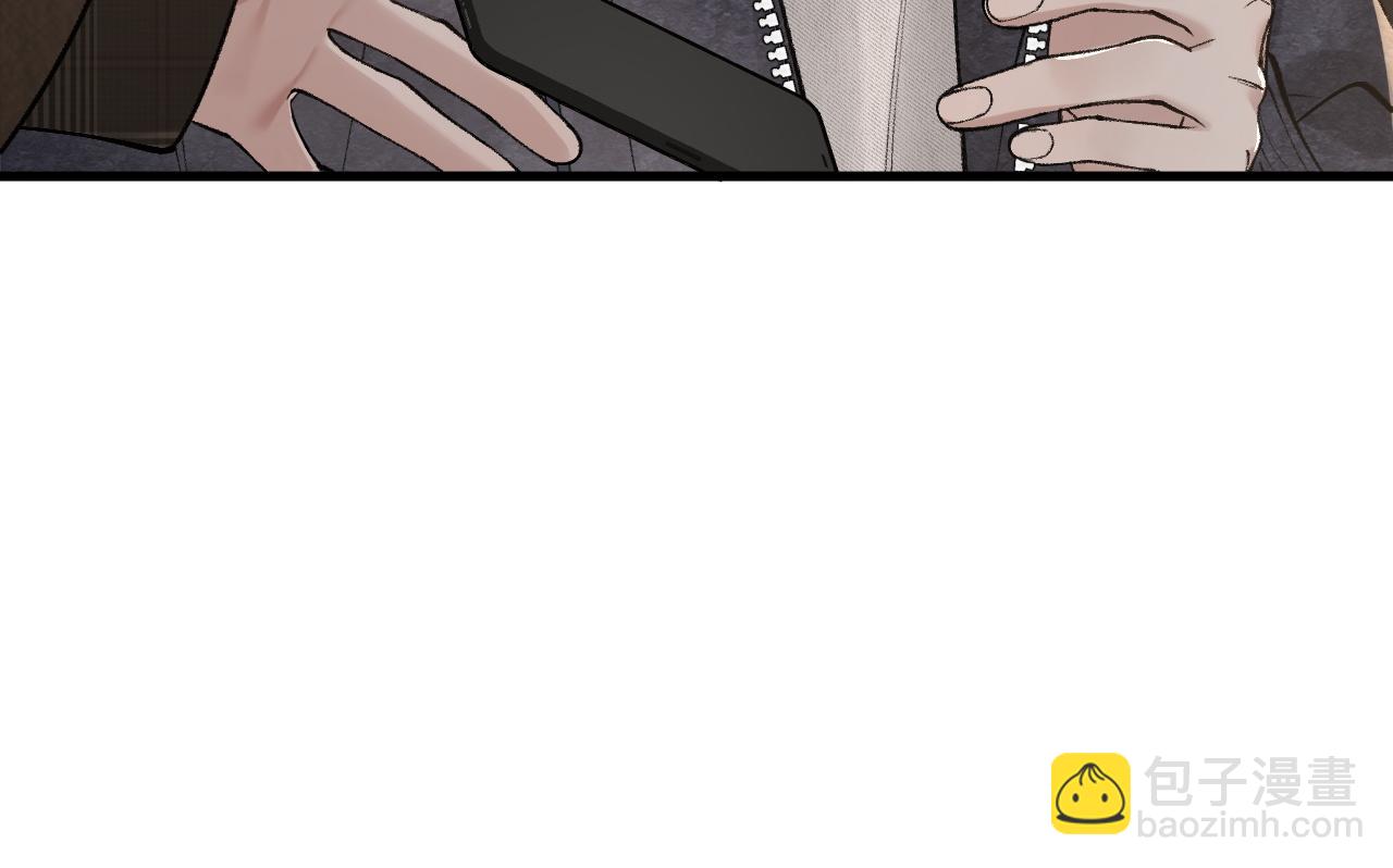 第34话 休想把我撇家里73