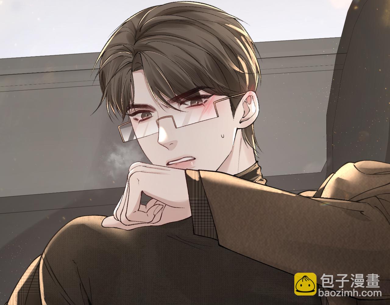 第34话 休想把我撇家里85