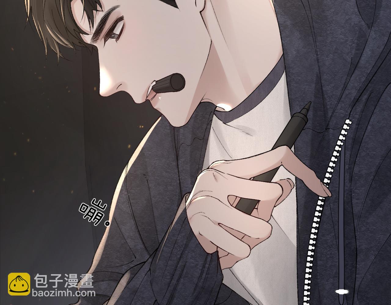 第34话 休想把我撇家里89