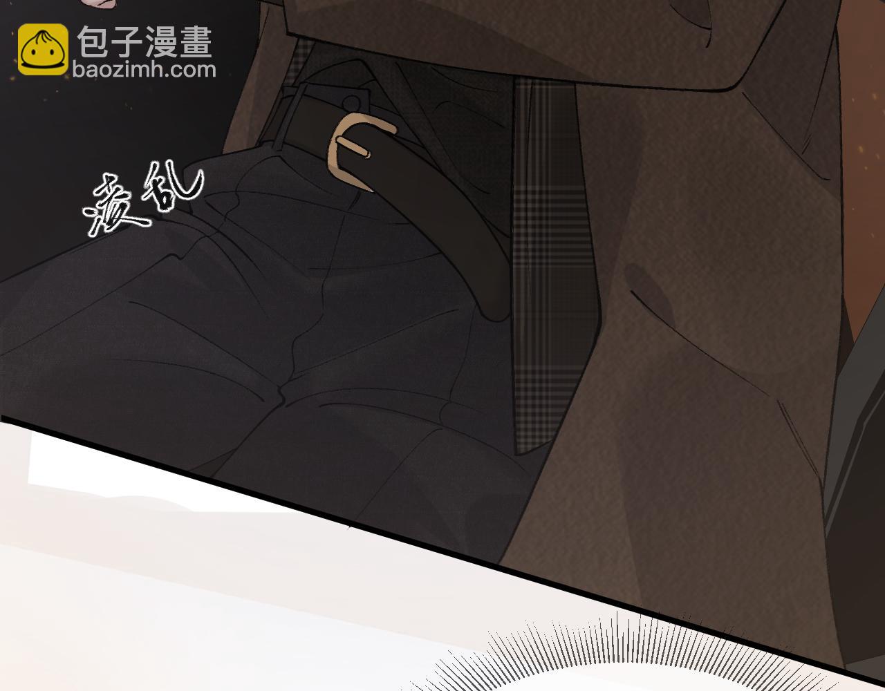 第34话 休想把我撇家里99