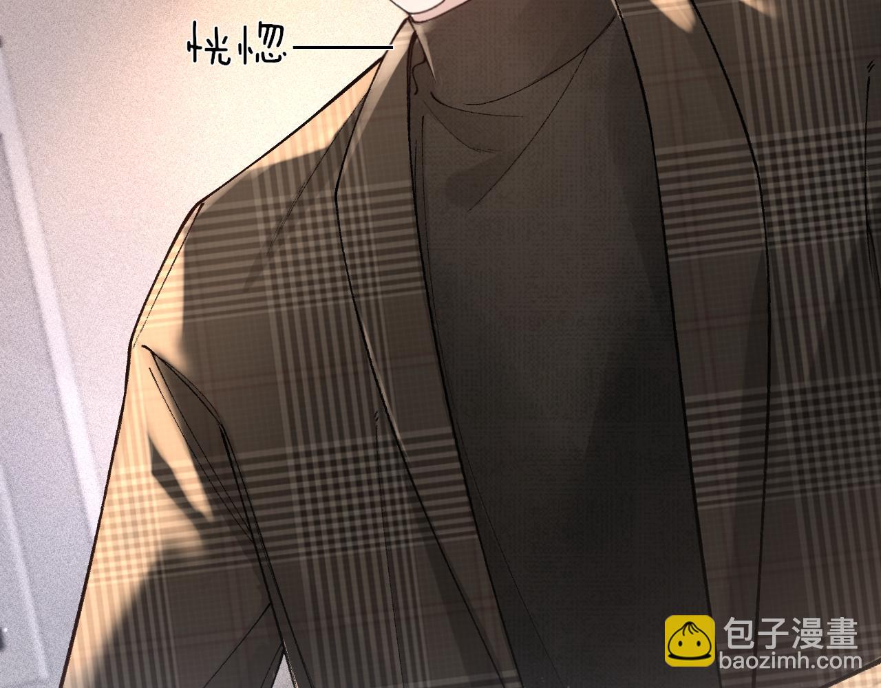 第35话 听说你做饭好吃？100