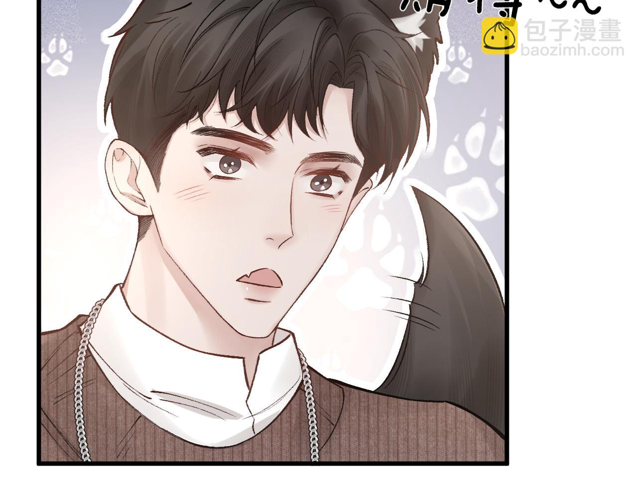 第35话 听说你做饭好吃？107