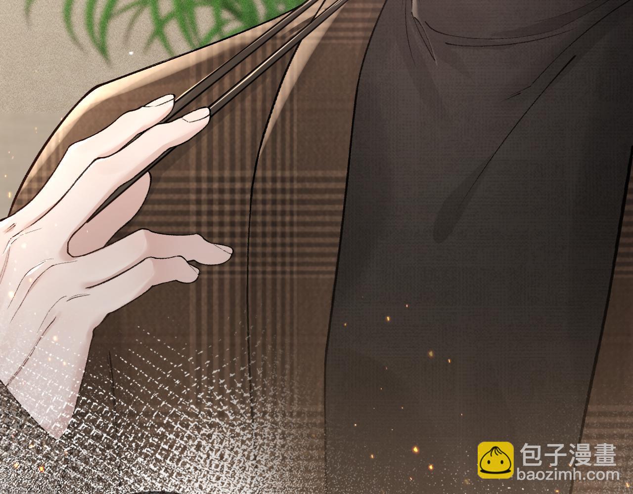 第35话 听说你做饭好吃？120