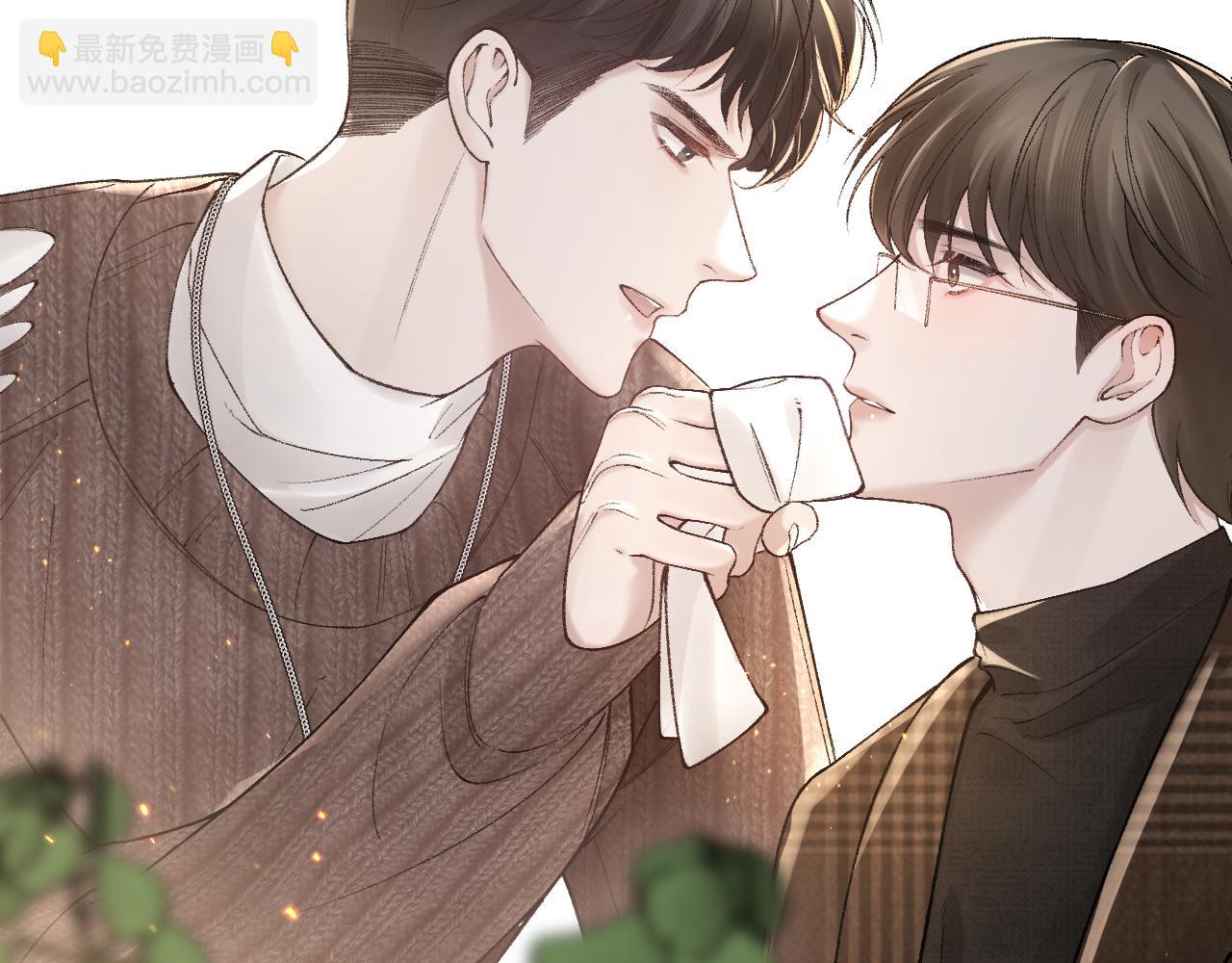 第35话 听说你做饭好吃？123