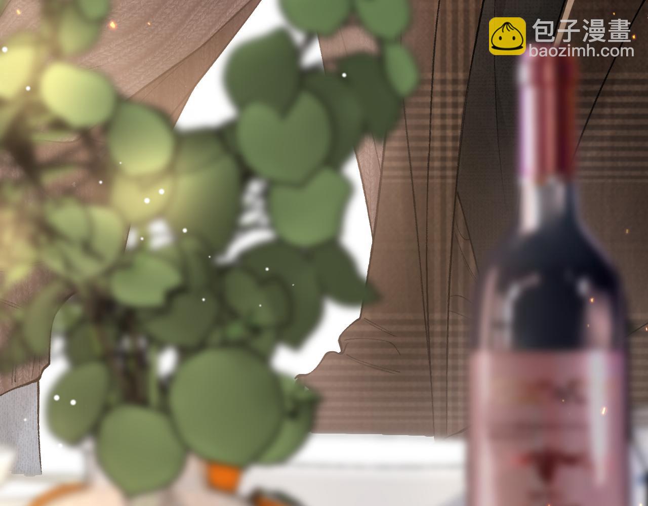 第35话 听说你做饭好吃？124
