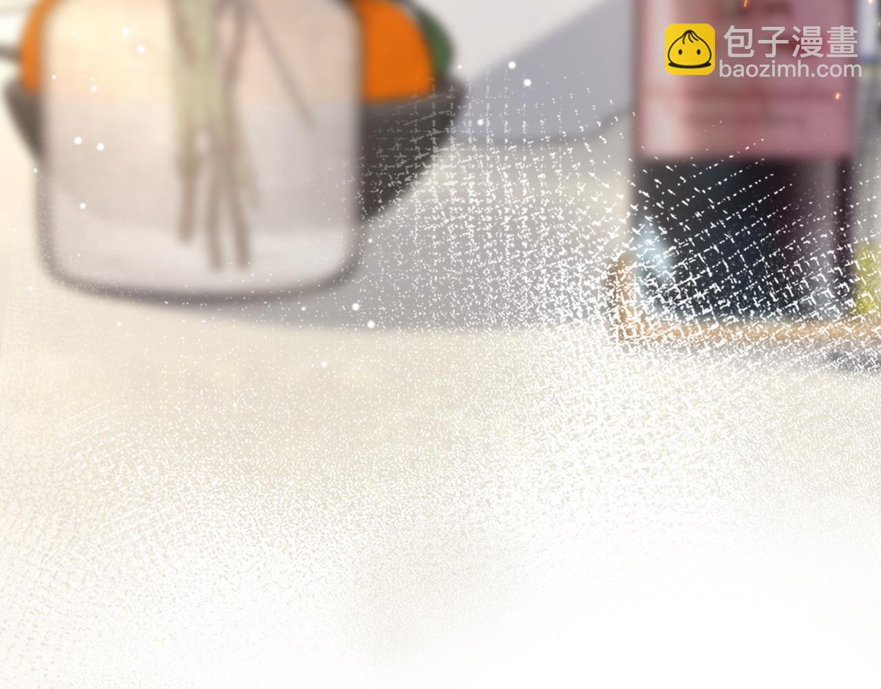 第35话 听说你做饭好吃？125