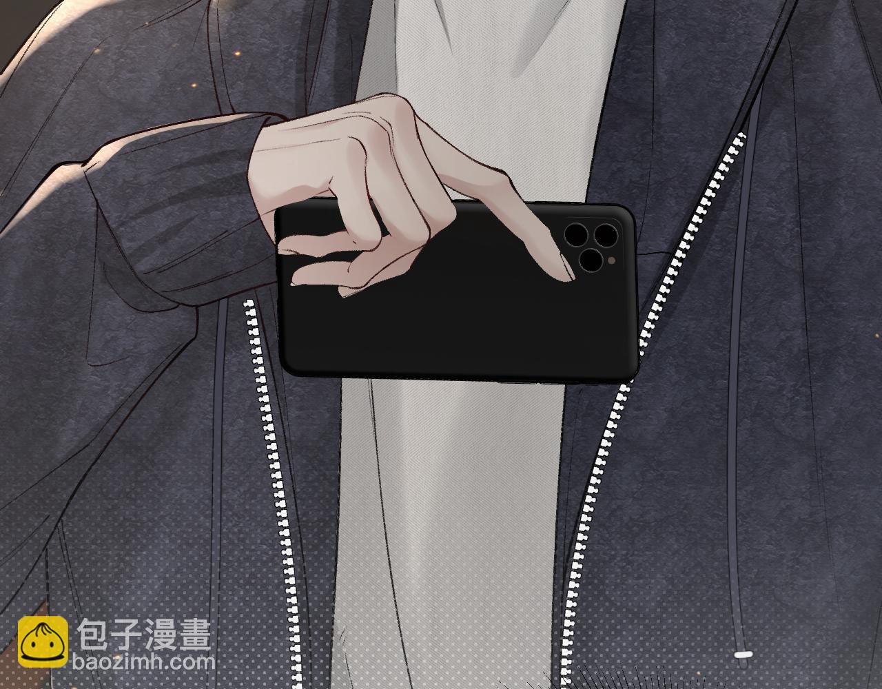第35话 听说你做饭好吃？22