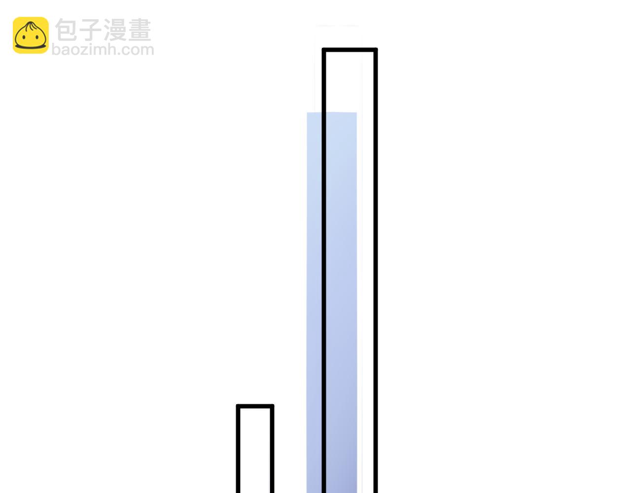 第35话 听说你做饭好吃？24