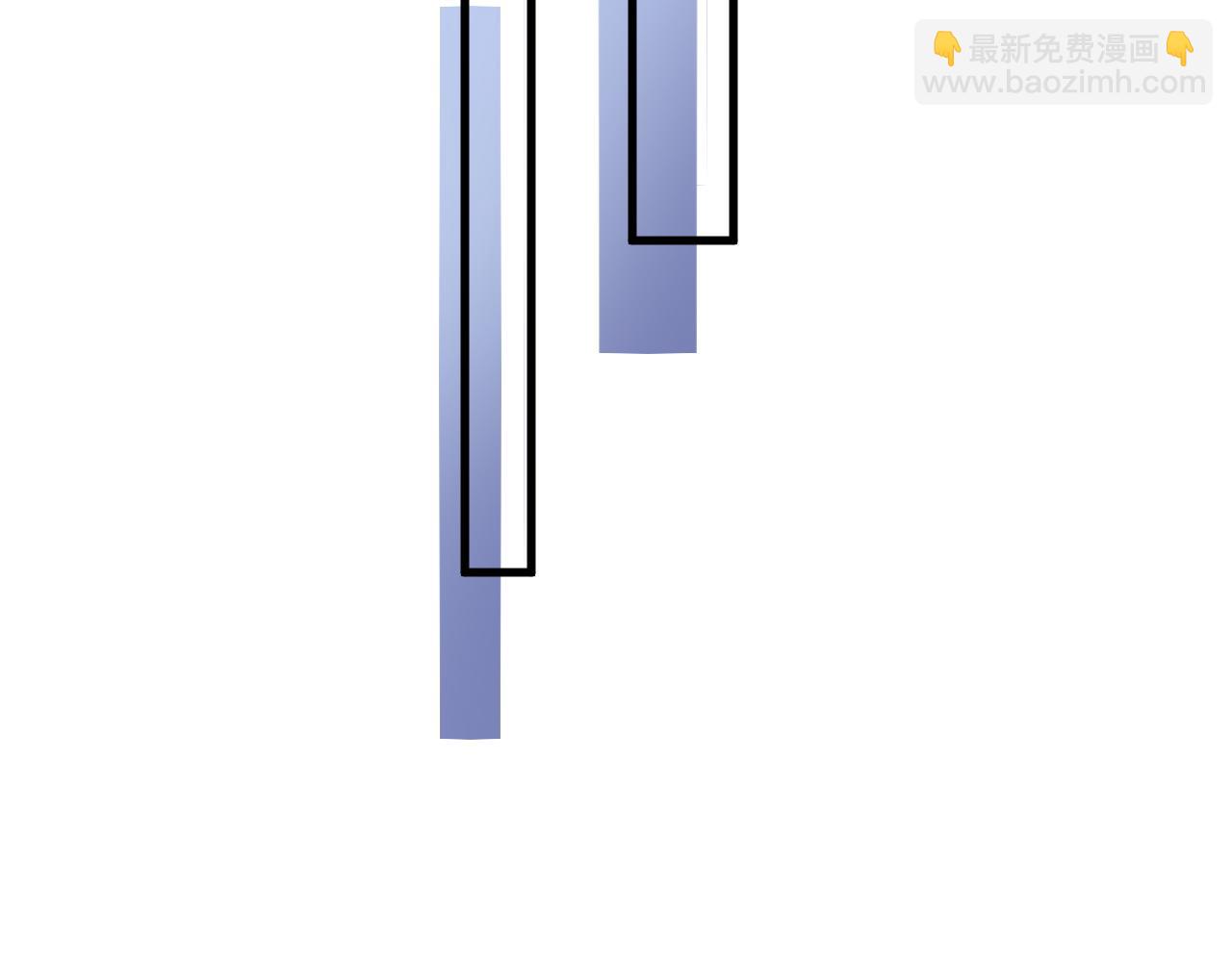 第35话 听说你做饭好吃？25
