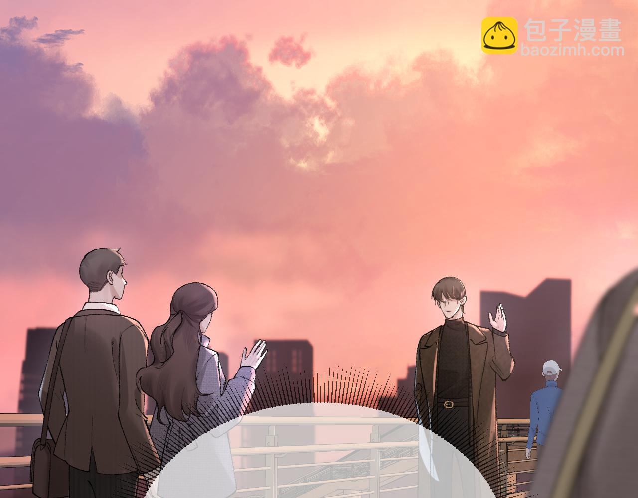 第35话 听说你做饭好吃？28