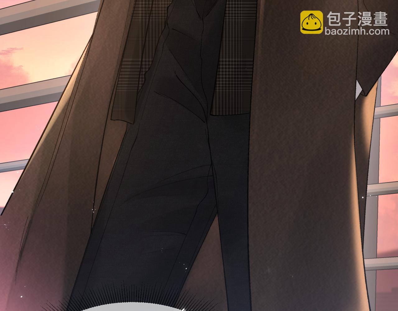 第35话 听说你做饭好吃？31