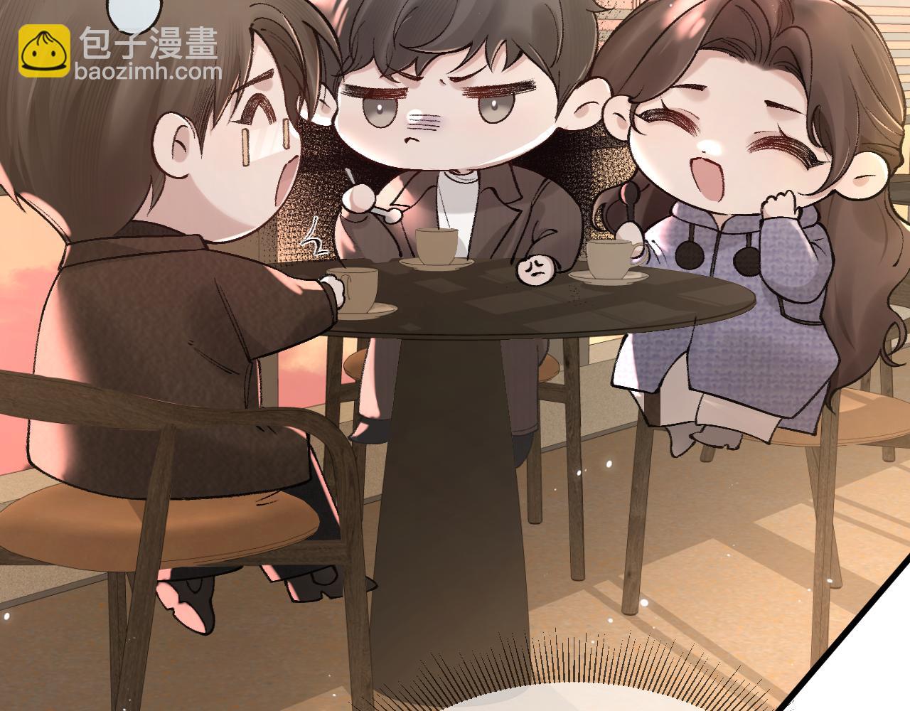 第35话 听说你做饭好吃？34