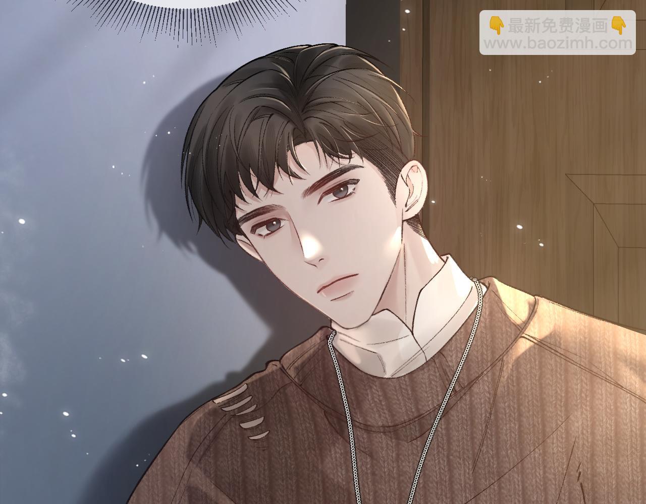第35话 听说你做饭好吃？48