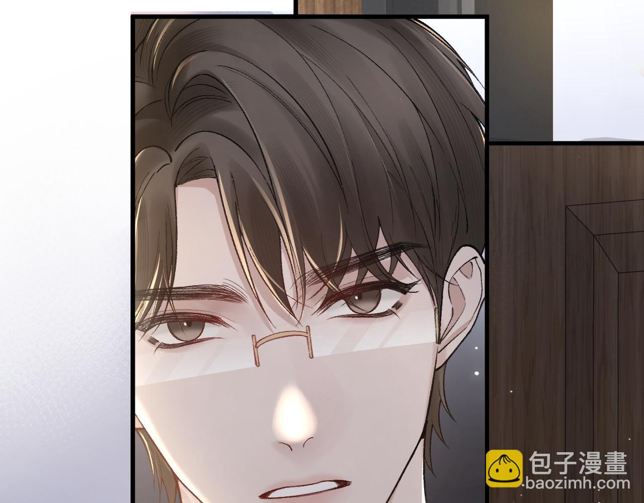 第35话 听说你做饭好吃？50