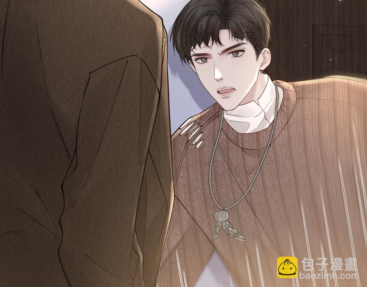 第35话 听说你做饭好吃？56