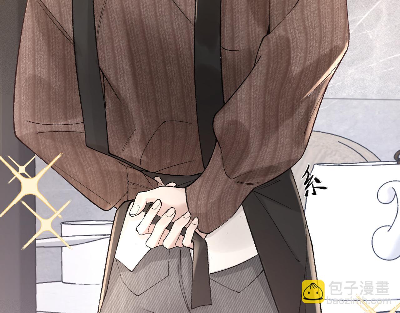 第35话 听说你做饭好吃？73