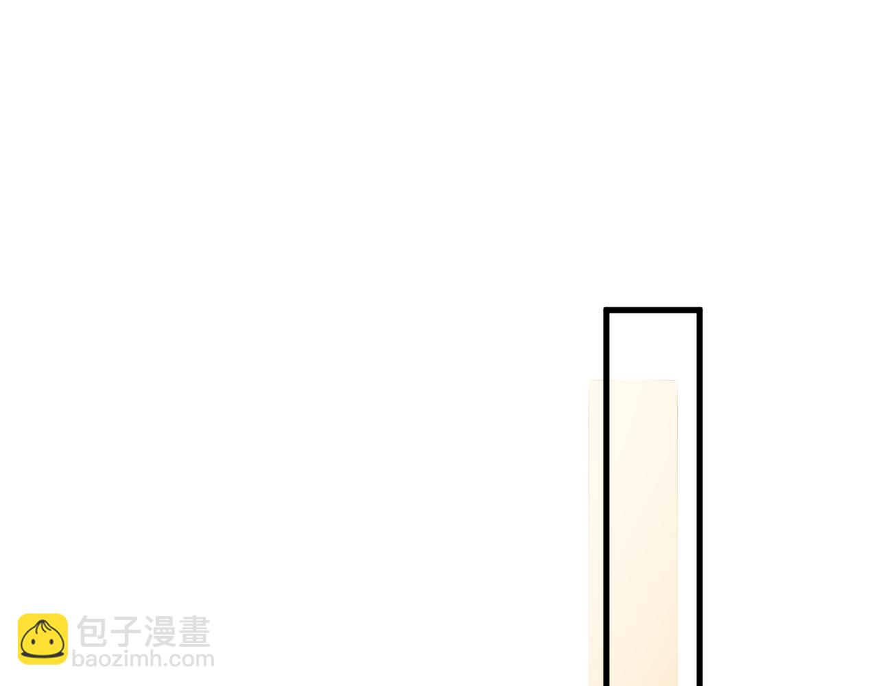 第35话 听说你做饭好吃？86