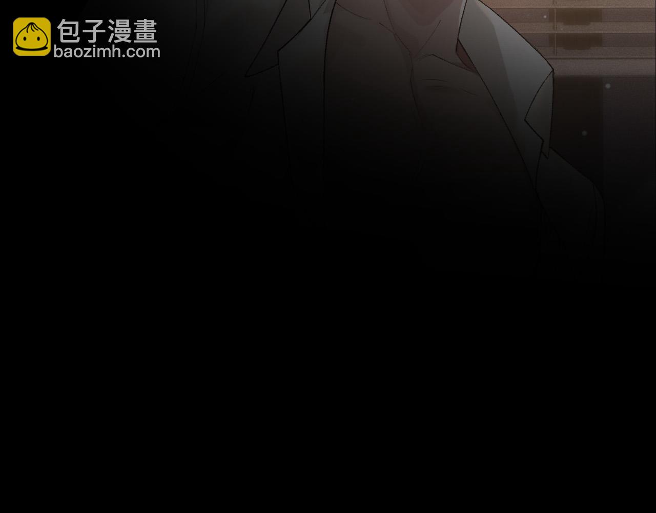 第40话 这是你答应我的10