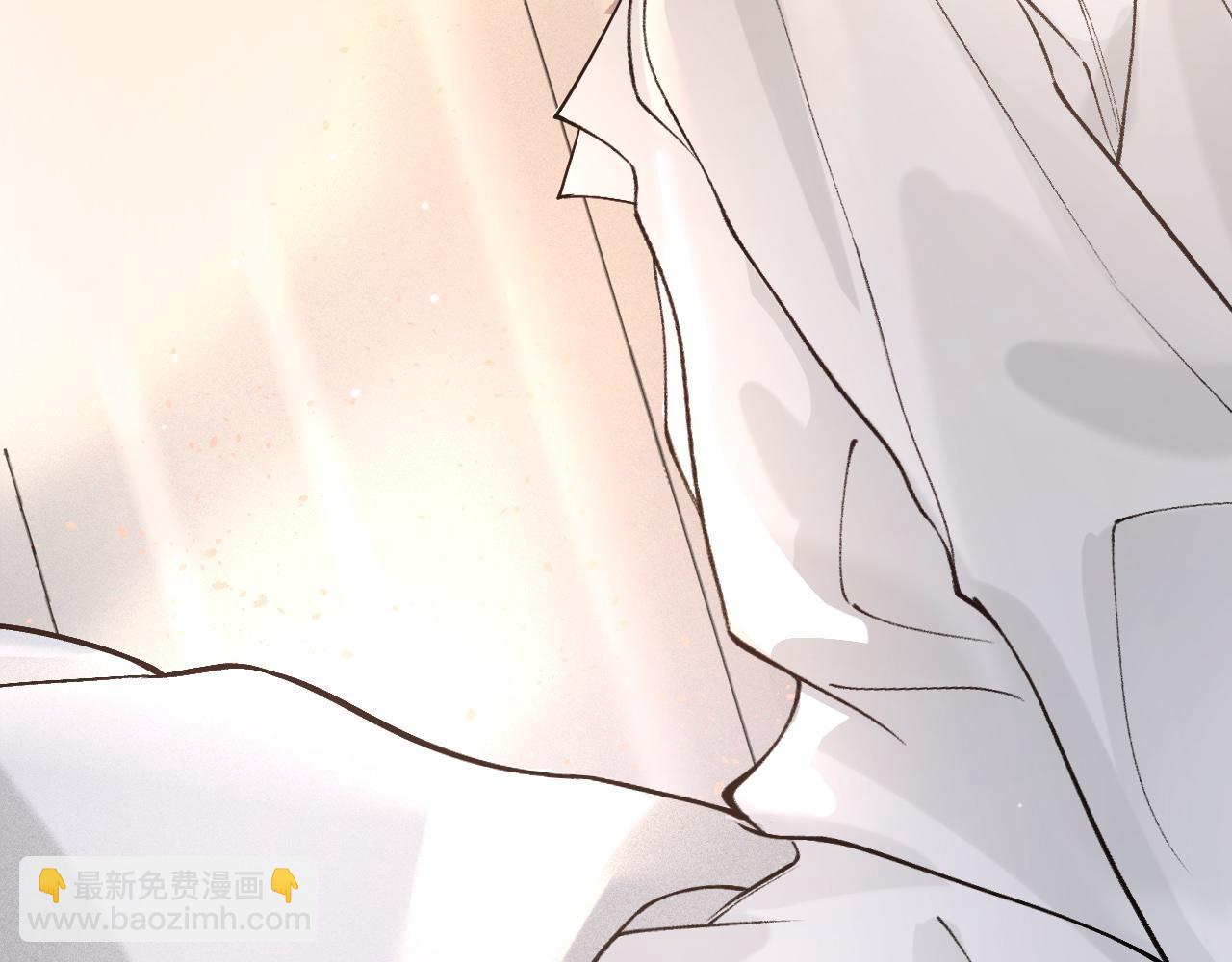 第40话 这是你答应我的111