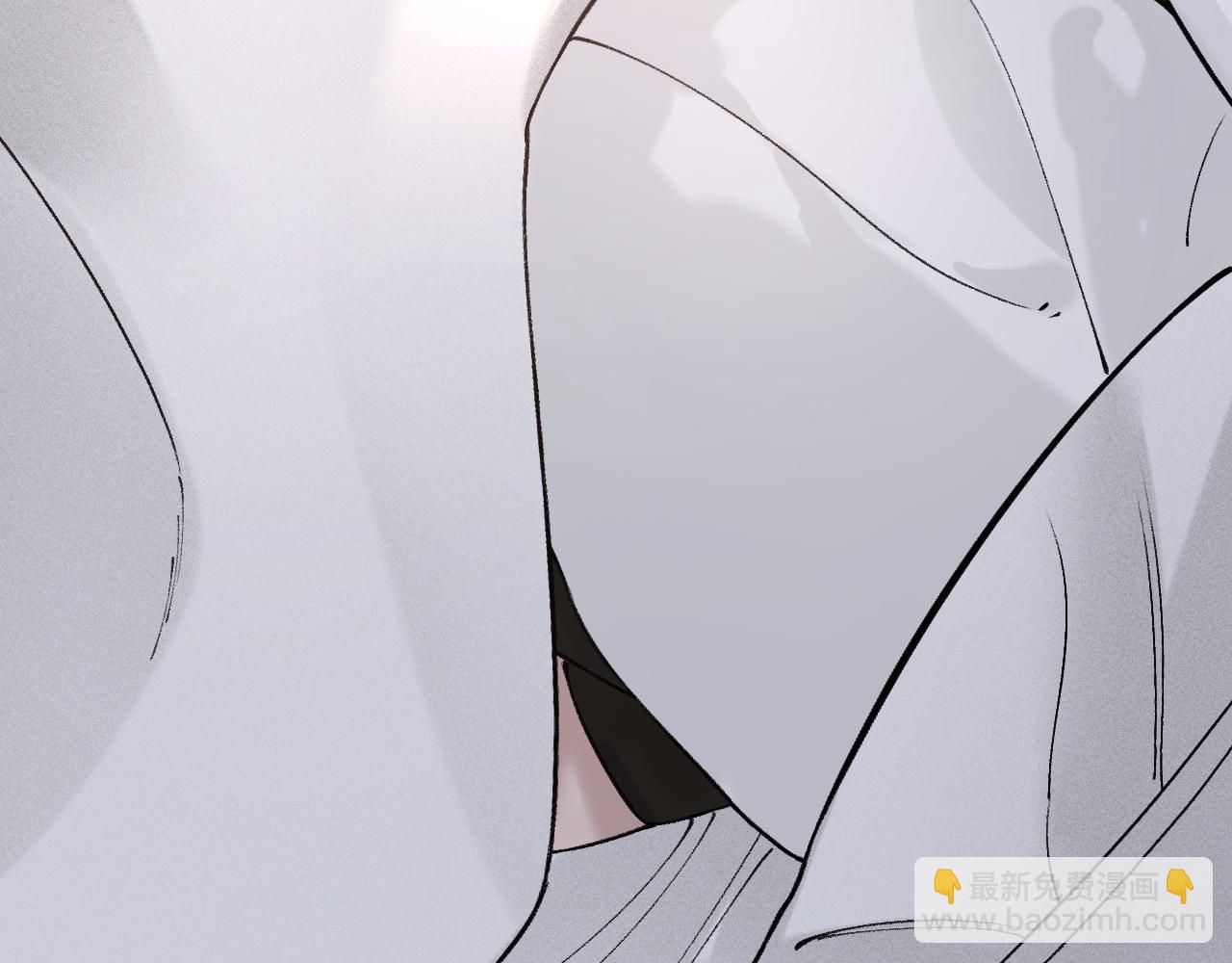 第40话 这是你答应我的112
