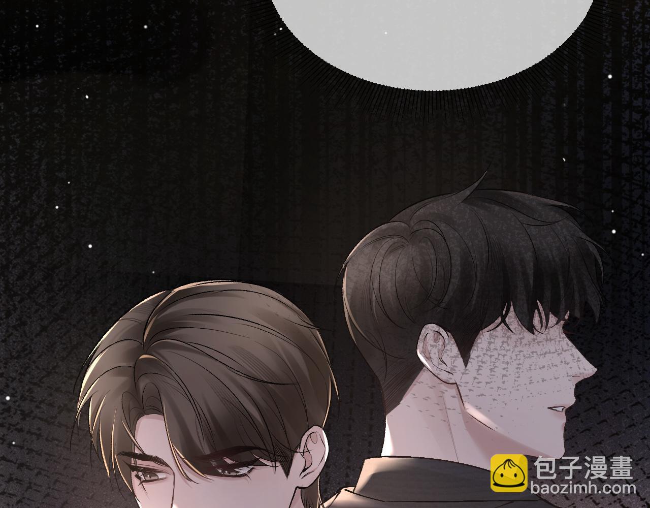 第40话 这是你答应我的115