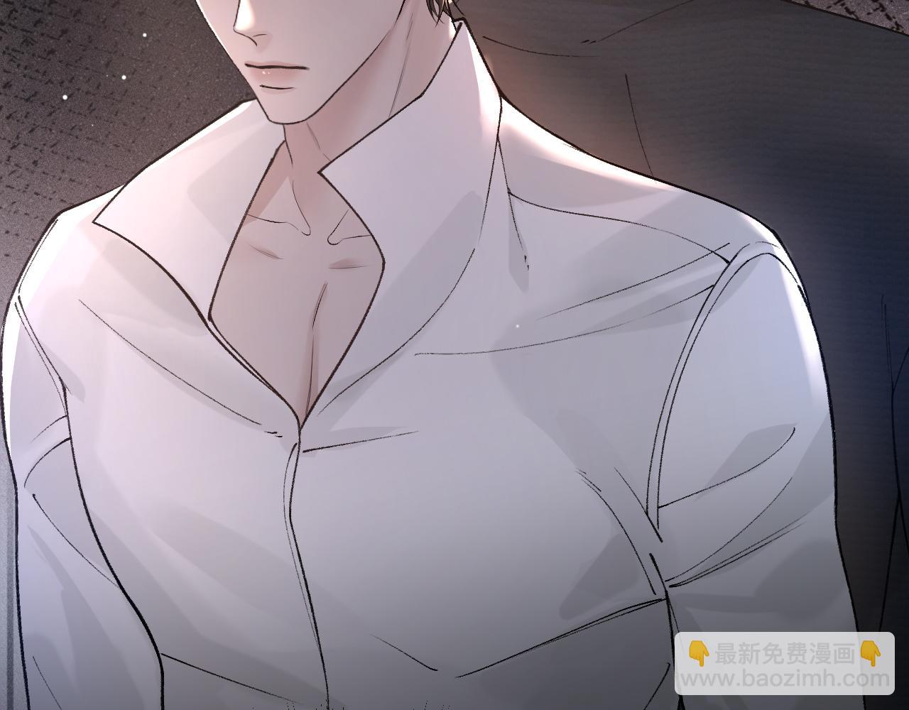 第40话 这是你答应我的116