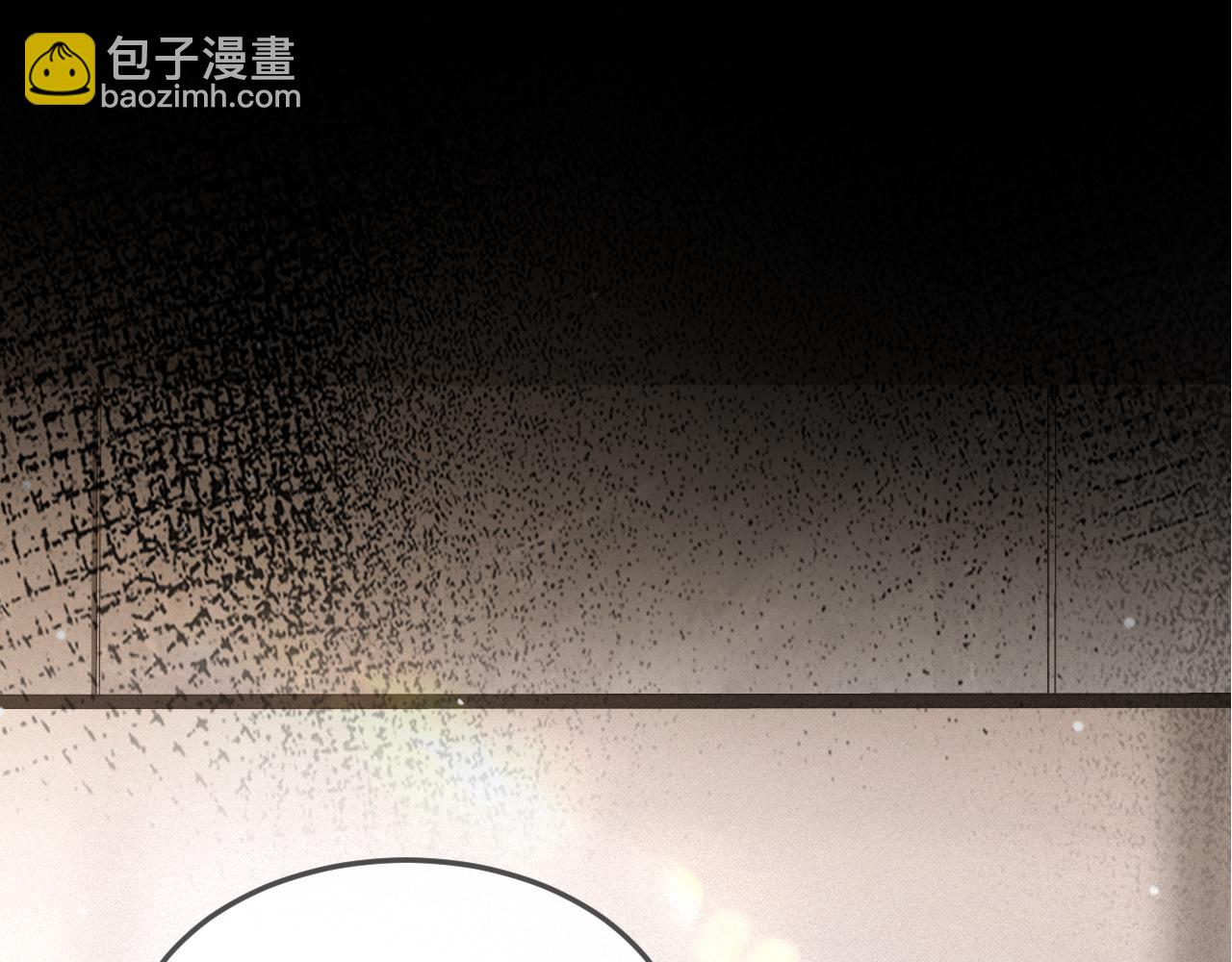 第40话 这是你答应我的12