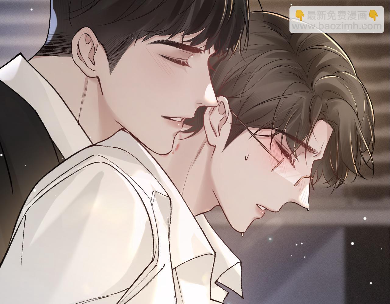第40话 这是你答应我的18