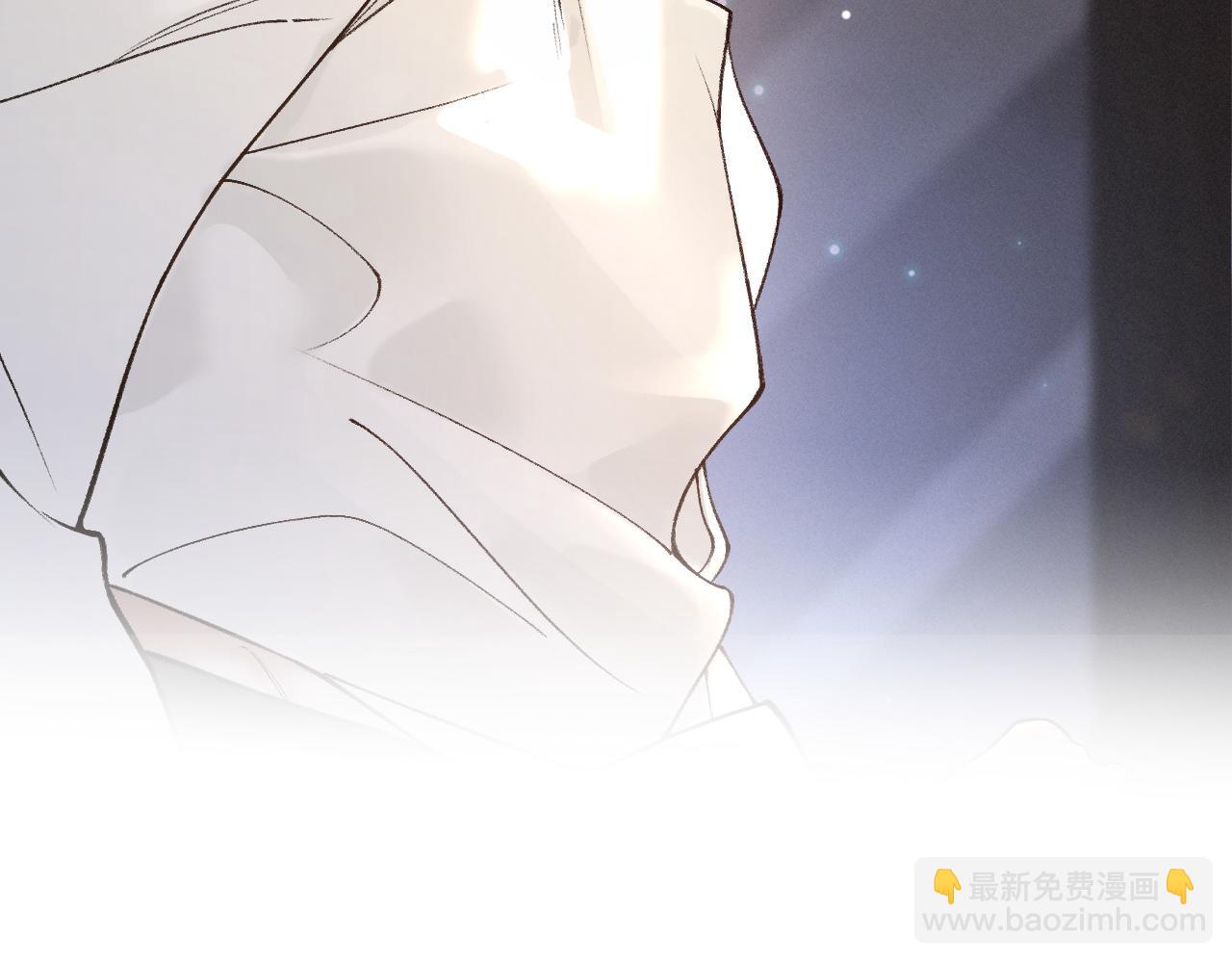 第40话 这是你答应我的19