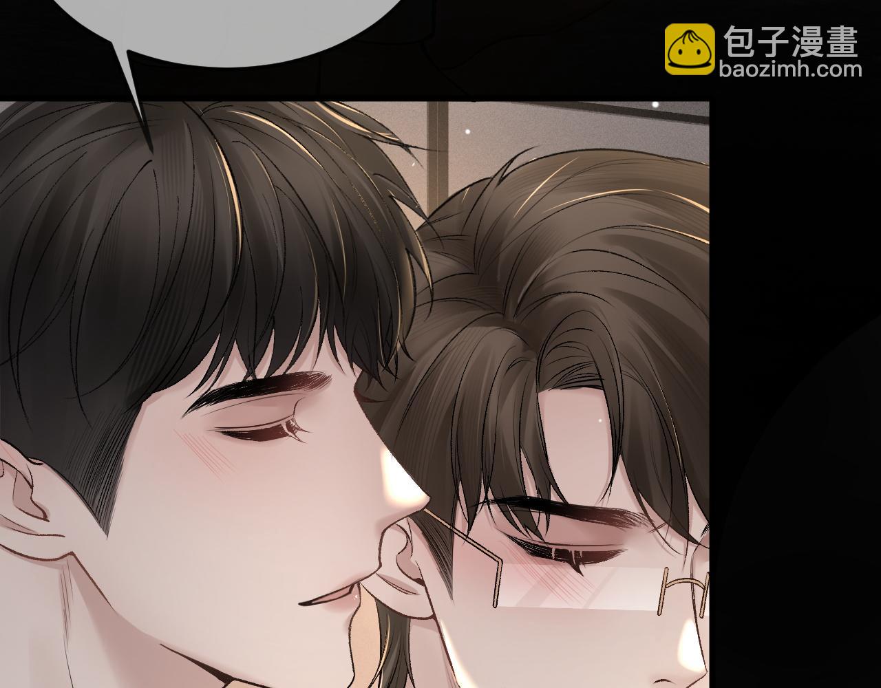 第40话 这是你答应我的26